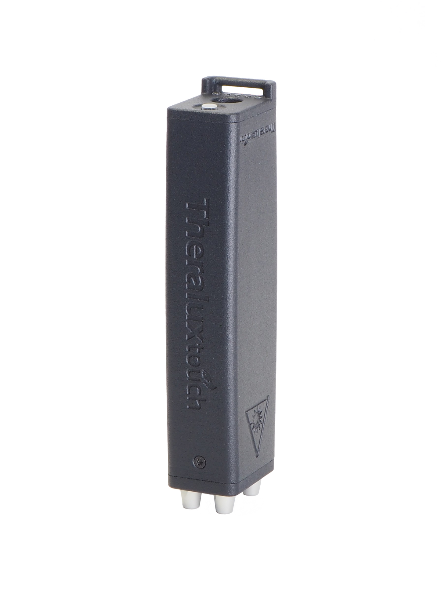 Theralux® Touch TX4 VET