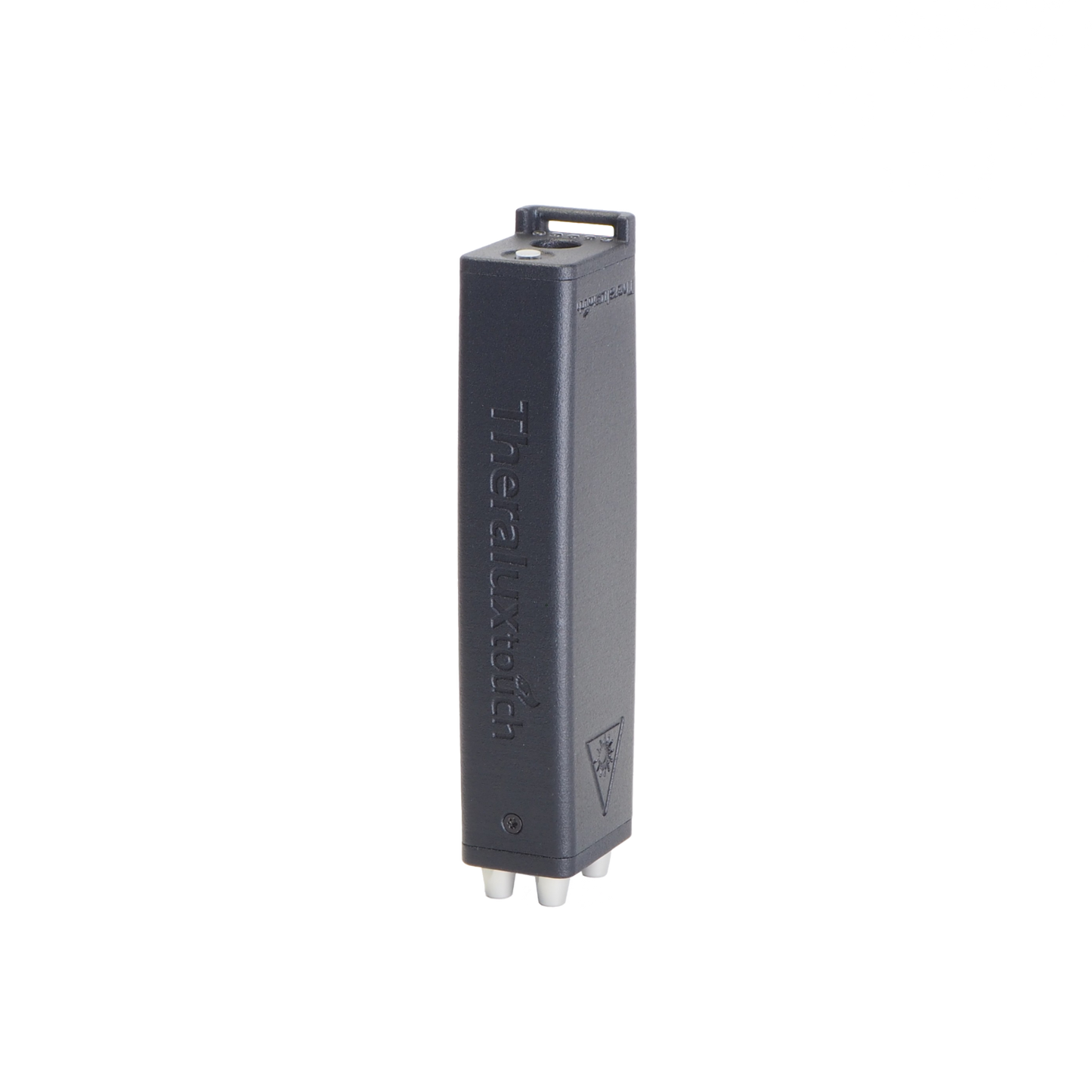 Theralux TX4 Touch Vuokraus