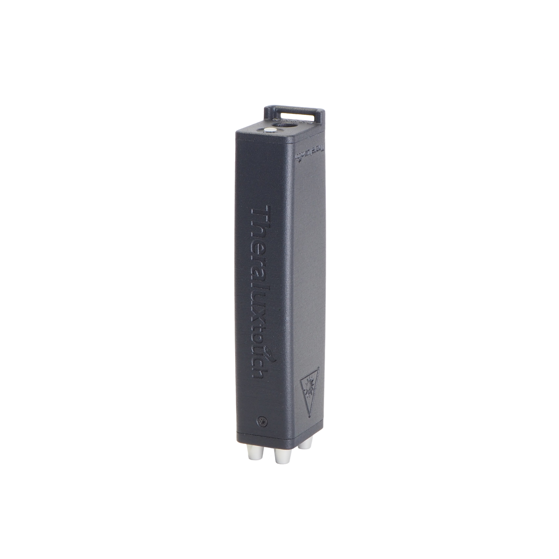 Theralux TX4 Touch Vuokraus