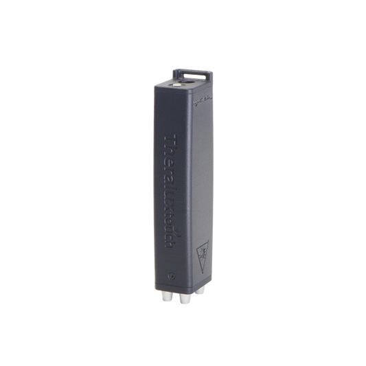 Theralux TX4 Touch Vuokraus