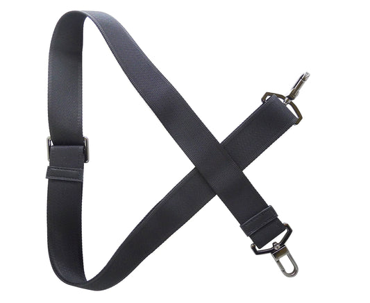 Theralux DT Go kantohihna