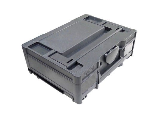 Theralux® DT Go – Säilytyslaatikko