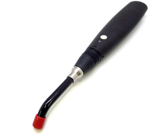 Theralux® DT Go 1-diodinen hoitopää