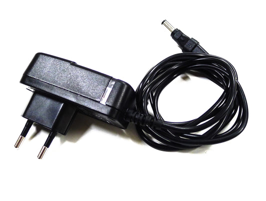 DT Go teholähde WALL 12V