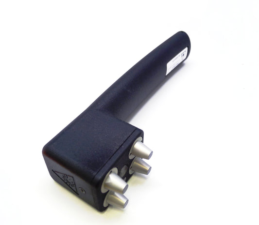 Theralux® DT Go 4-diodinen hoitopää