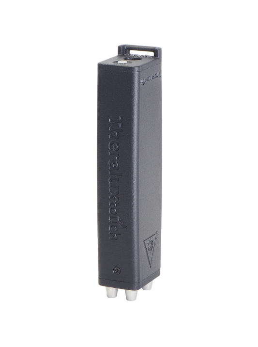 Theralux® Touch TX4 VET