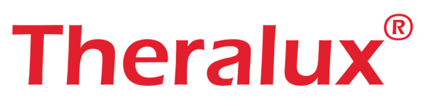 TheraluxVet