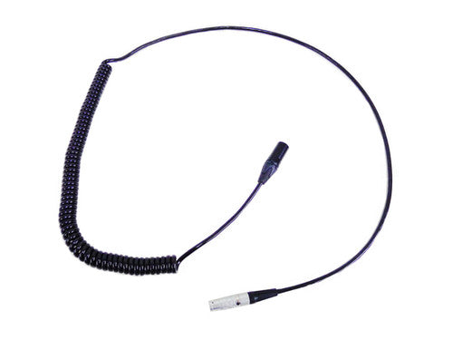 theraluxVET® Circular Cable Assembly | theraluxVET DT -varaosa