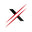TheraluxVET logo