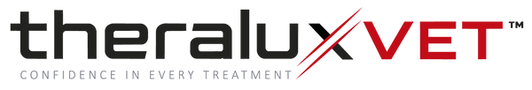 TheraluxVet